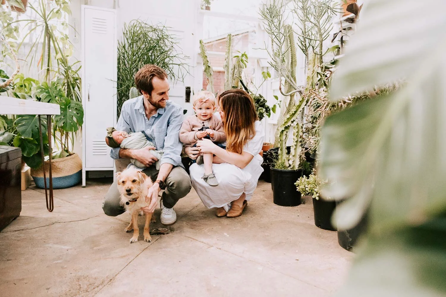 NashvilleNewbornPhotographer (3 of 58).jpg