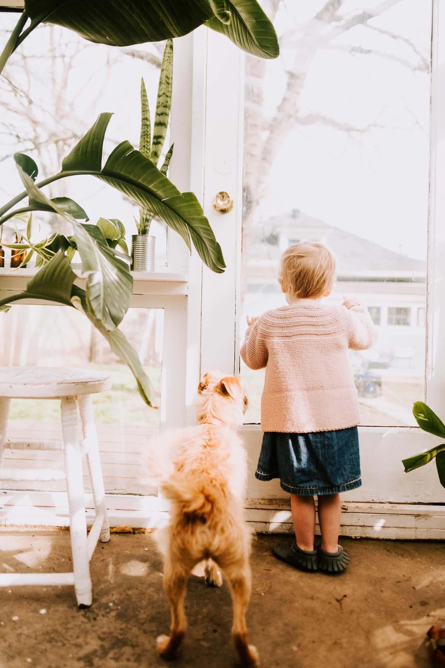 NashvilleNewbornPhotographer (11 of 58).jpg