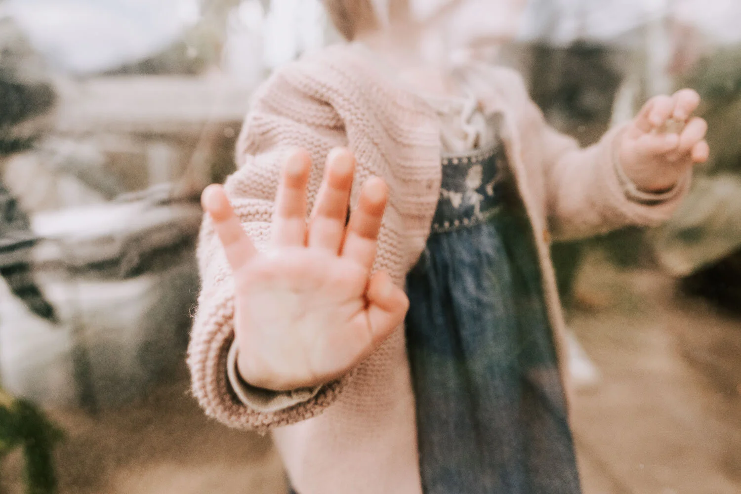 NashvilleNewbornPhotographer (18 of 58).jpg