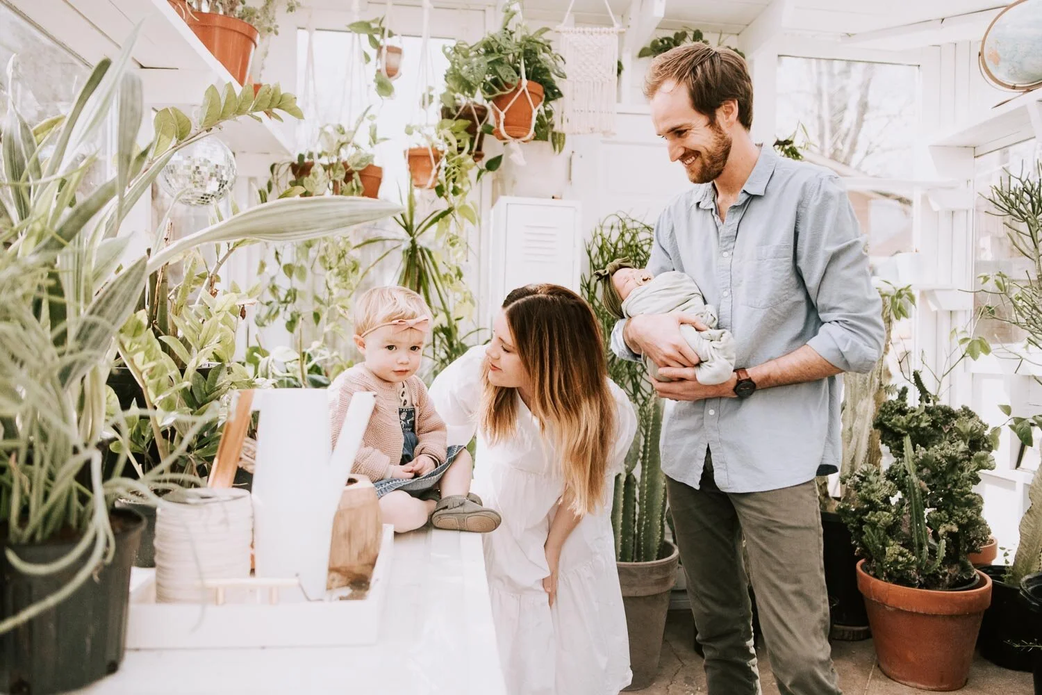 NashvilleNewbornPhotographer (5 of 58).jpg