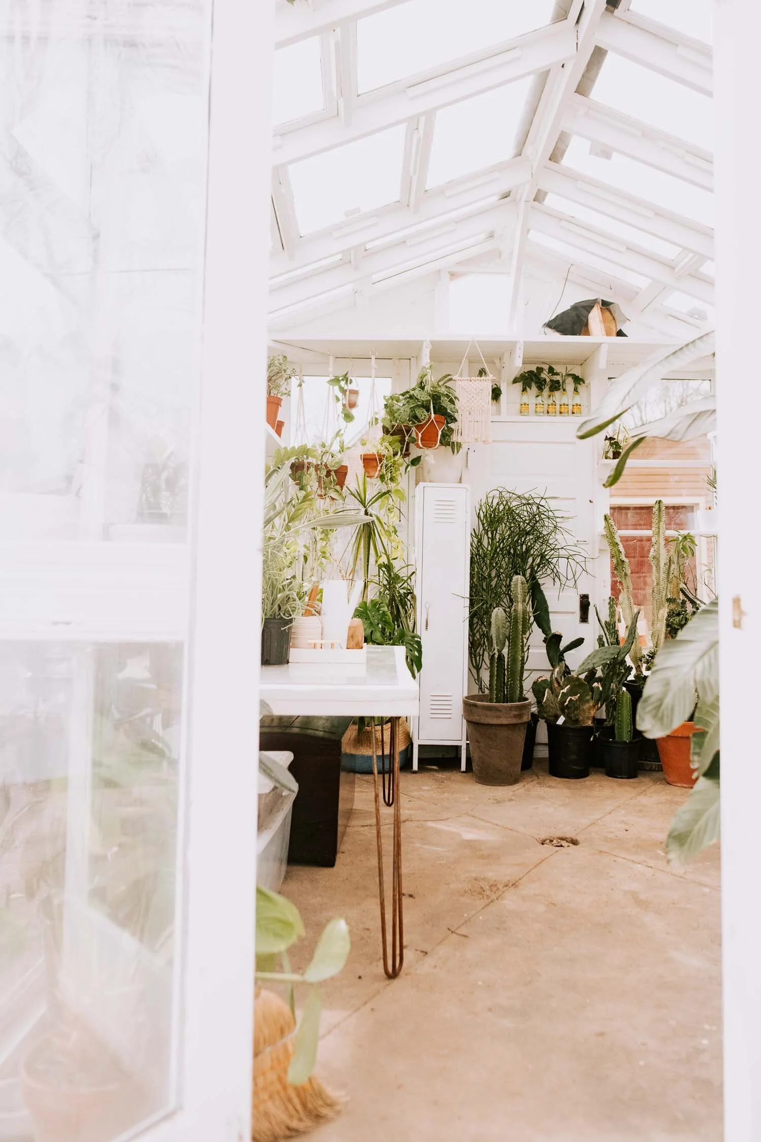 NashvilleNewbornPhotographer (26 of 58).jpg