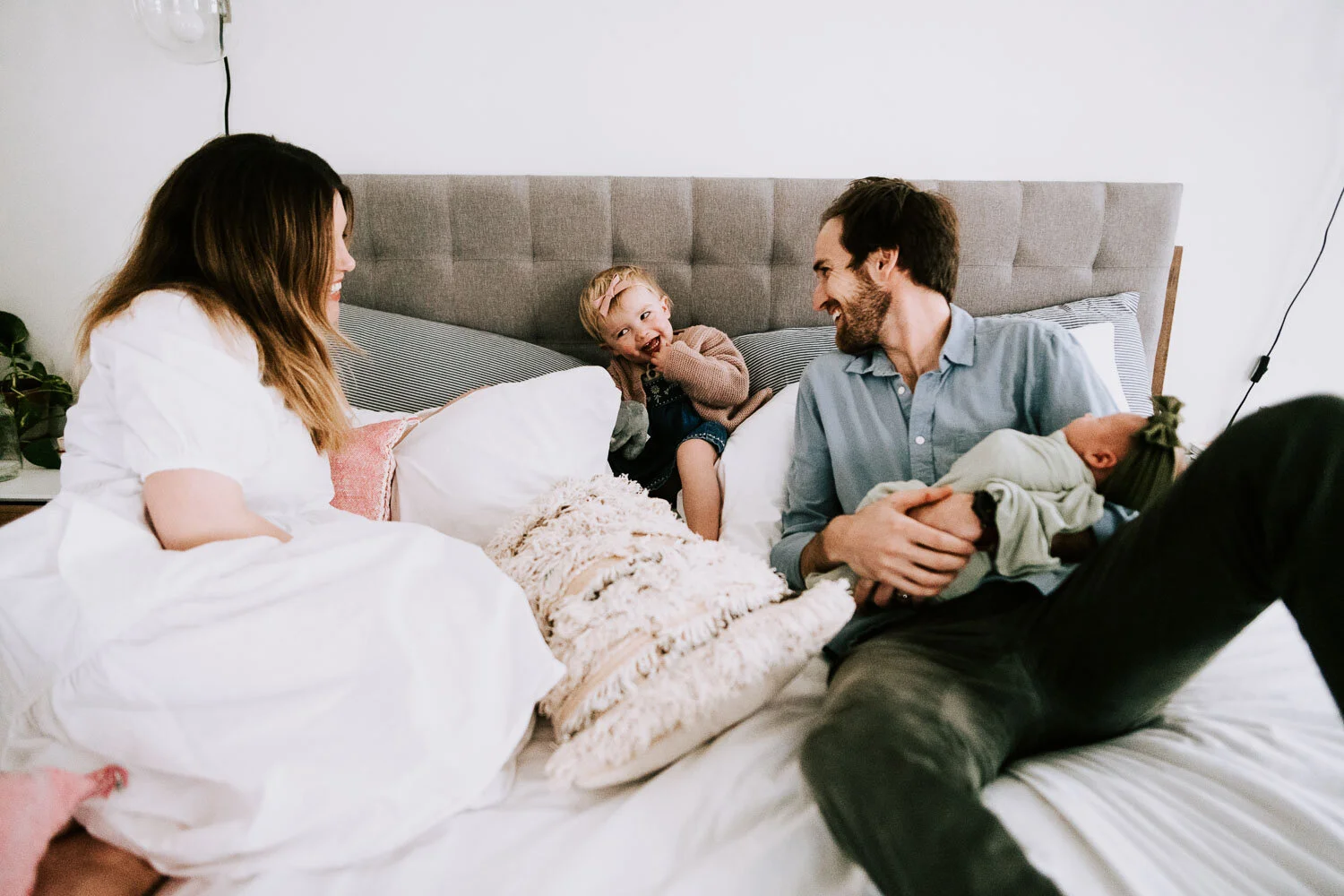 NashvilleNewbornPhotographer (42 of 58).jpg