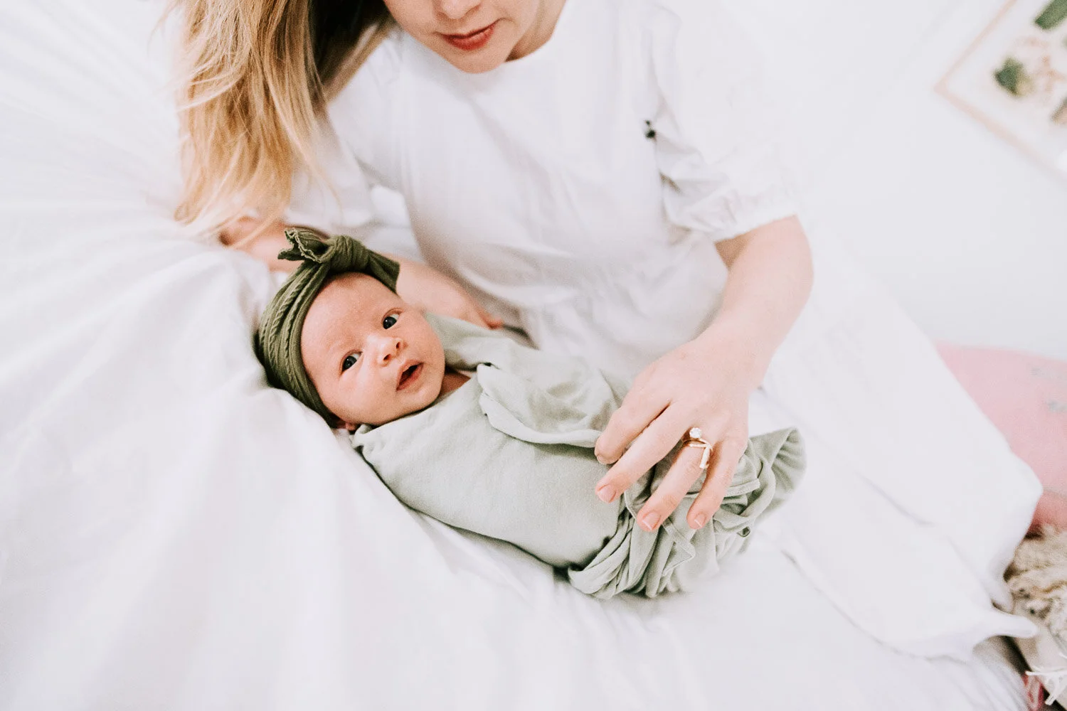 NashvilleNewbornPhotographer (50 of 58).jpg