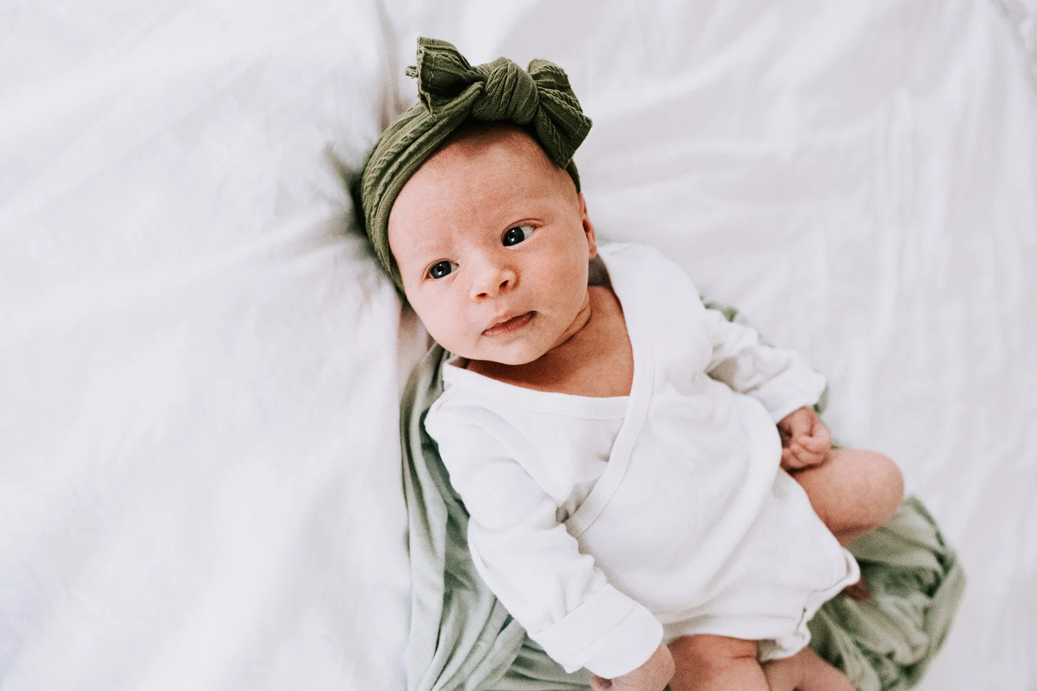 NashvilleNewbornPhotographer (53 of 58).jpg