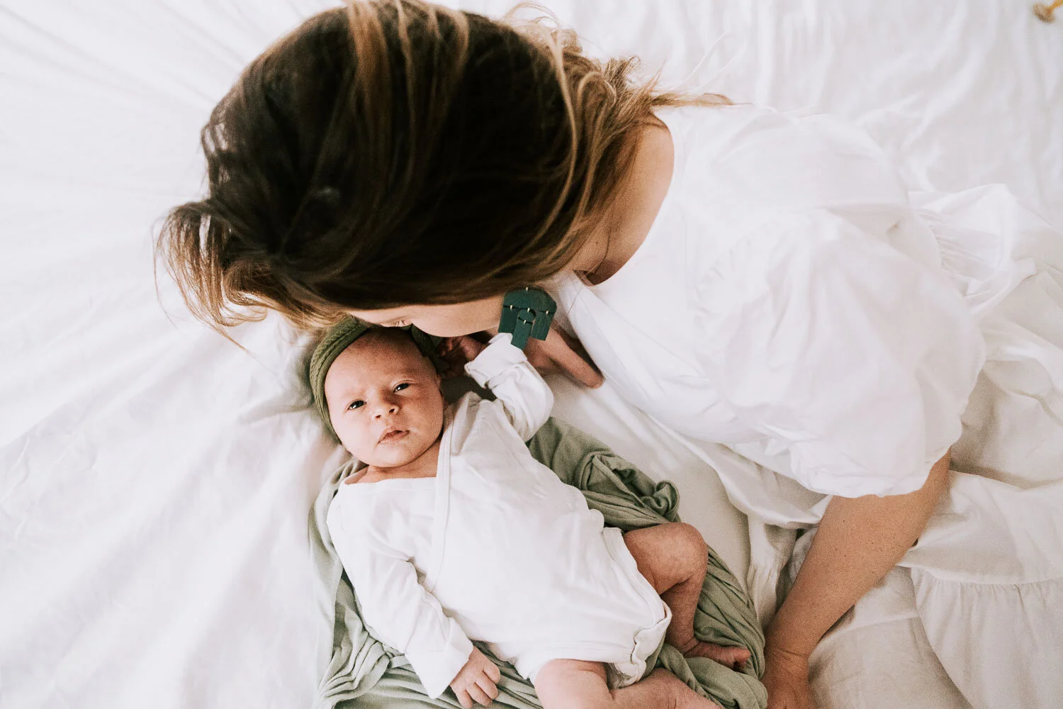 NashvilleNewbornPhotographer (52 of 58).jpg