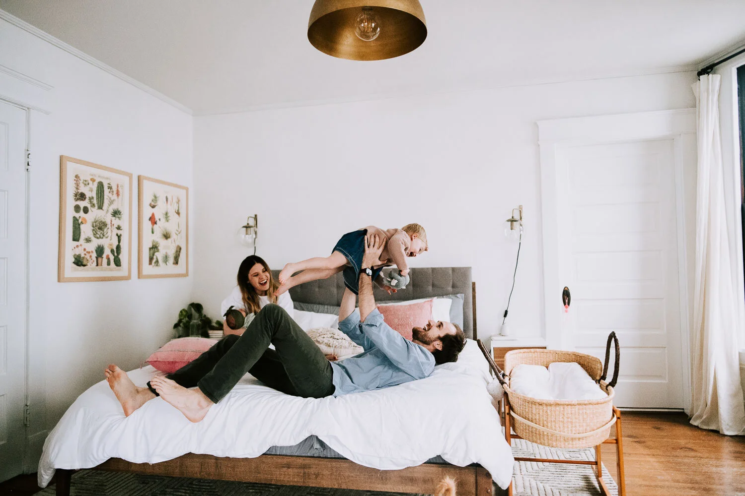 NashvilleNewbornPhotographer (44 of 58).jpg