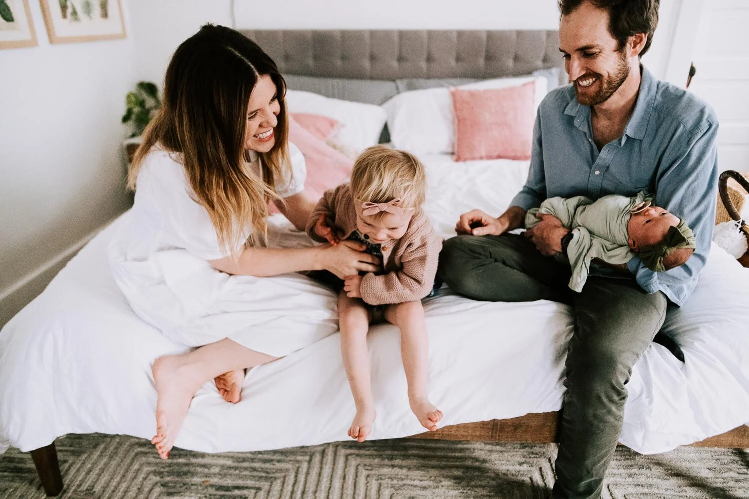 NashvilleNewbornPhotographer (40 of 58).jpg