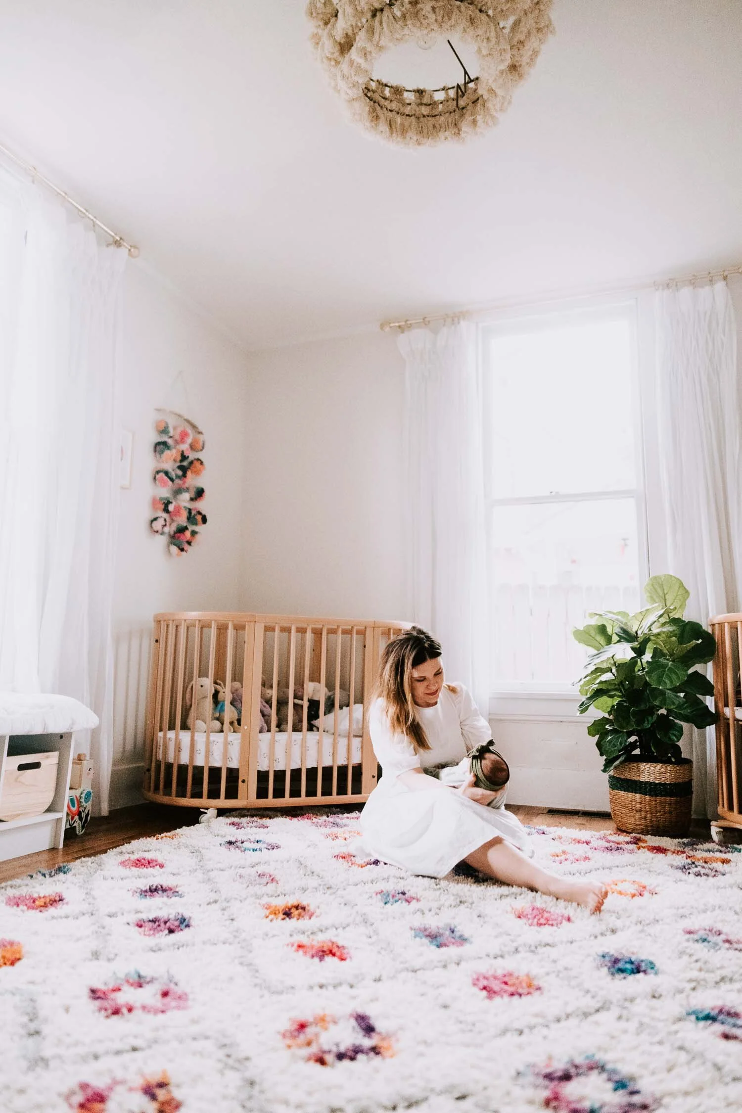 NashvilleNewbornPhotographer (58 of 58).jpg