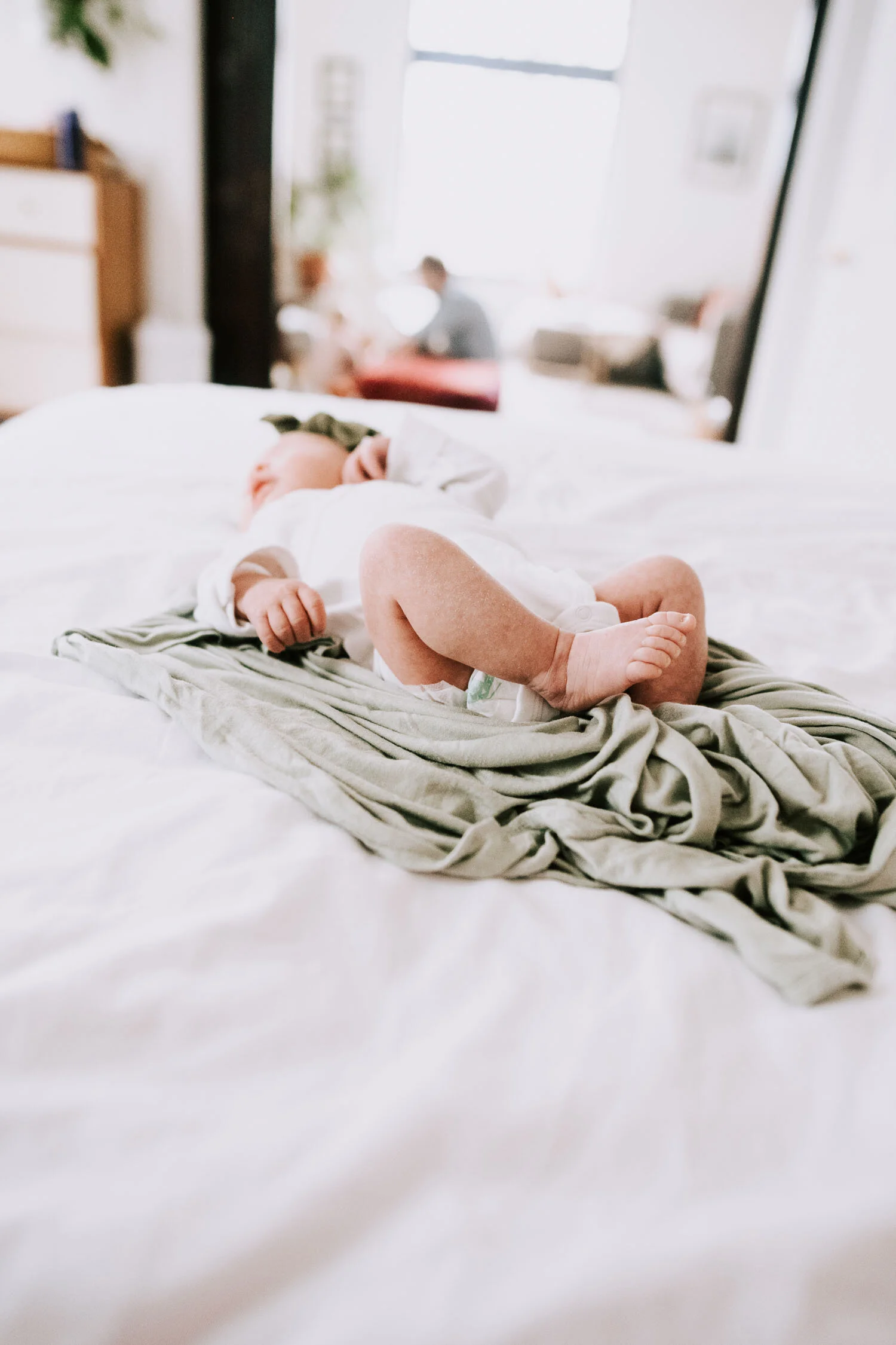 NashvilleNewbornPhotographer (54 of 58).jpg