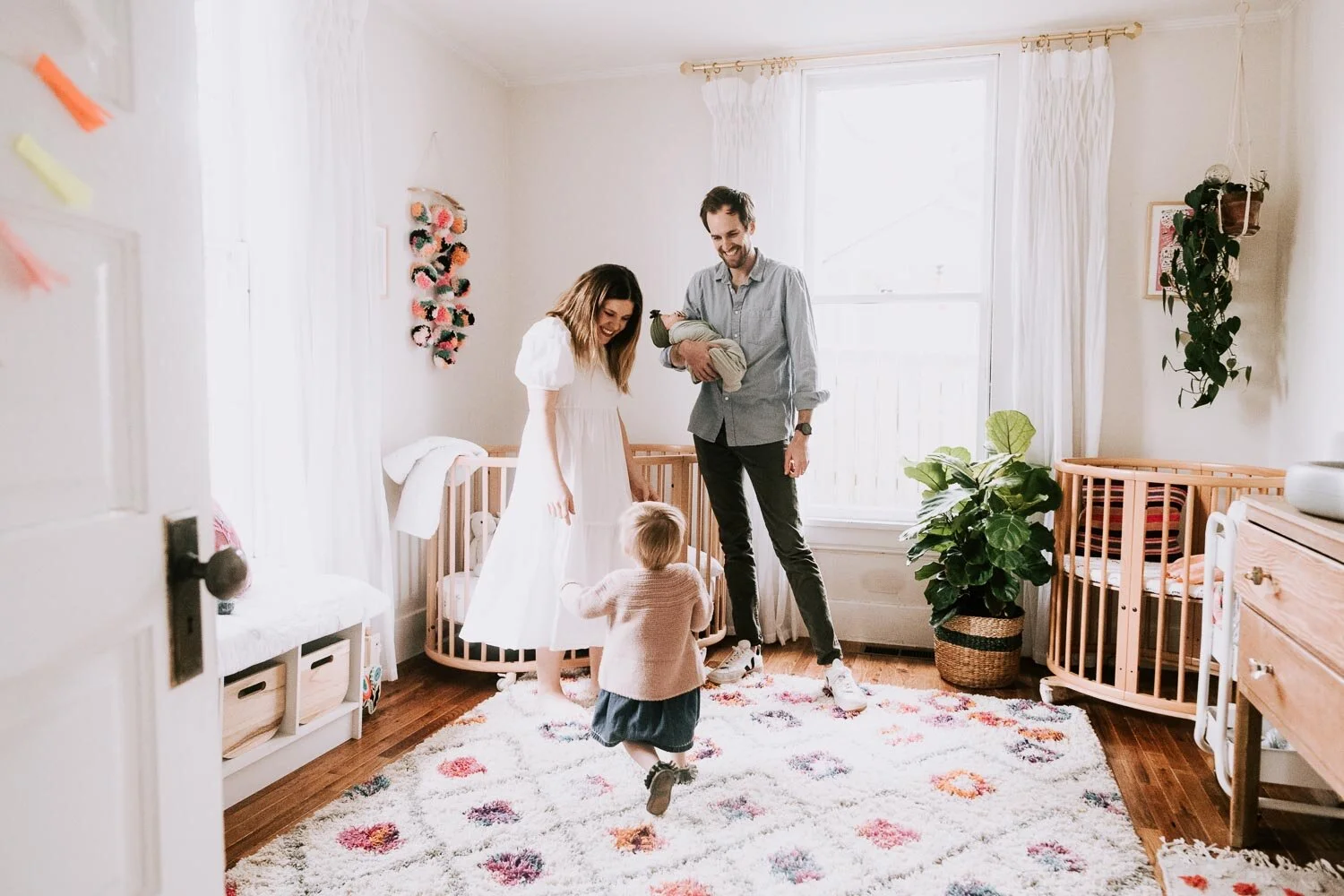 NashvilleNewbornPhotographer (35 of 58).jpg