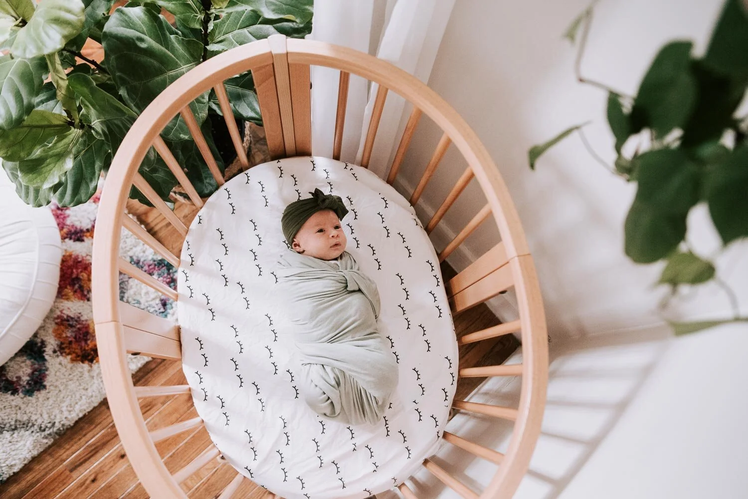 NashvilleNewbornPhotographer (34 of 58).jpg