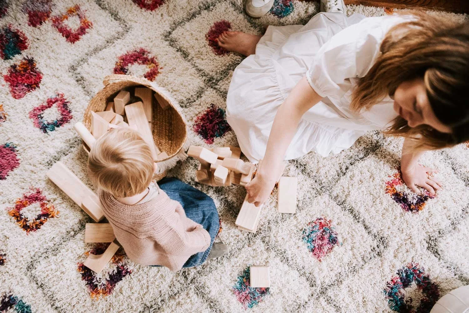 NashvilleNewbornPhotographer (31 of 58).jpg