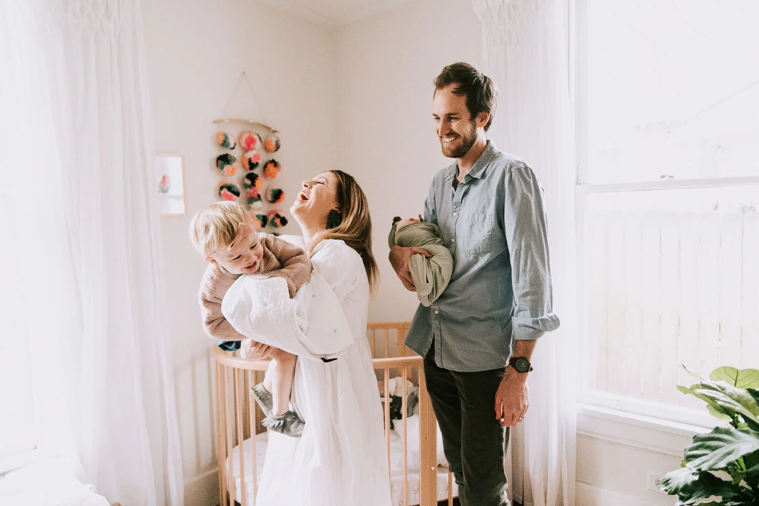 NashvilleNewbornPhotographer (36 of 58).jpg