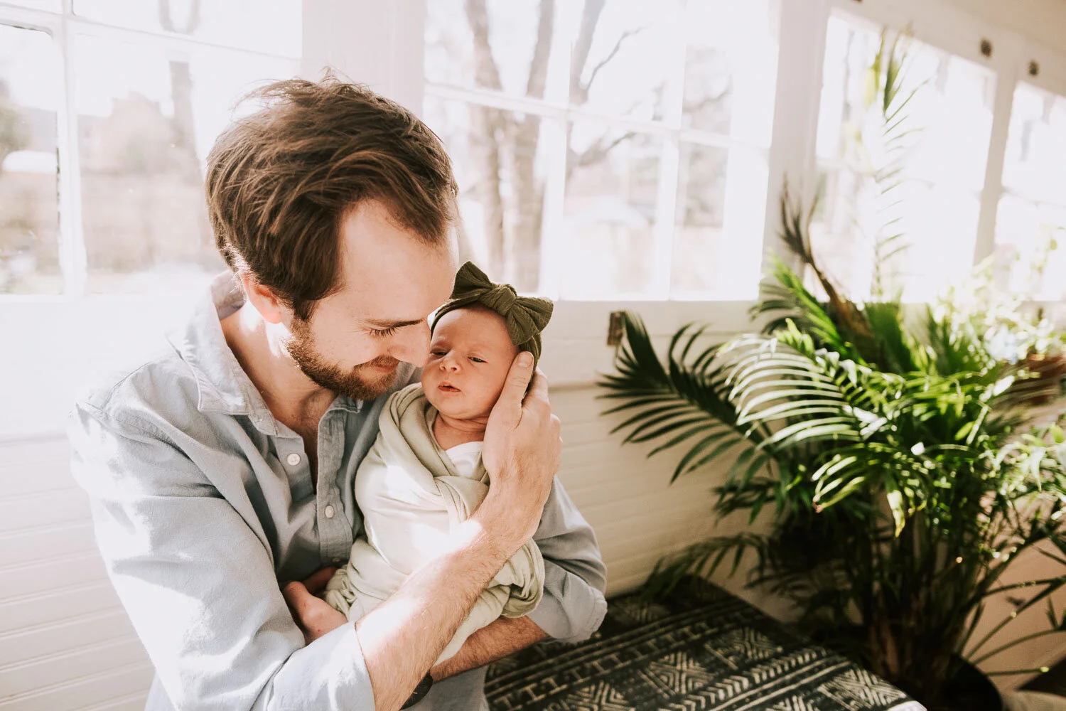 NashvilleNewbornPhotographer (38 of 58).jpg