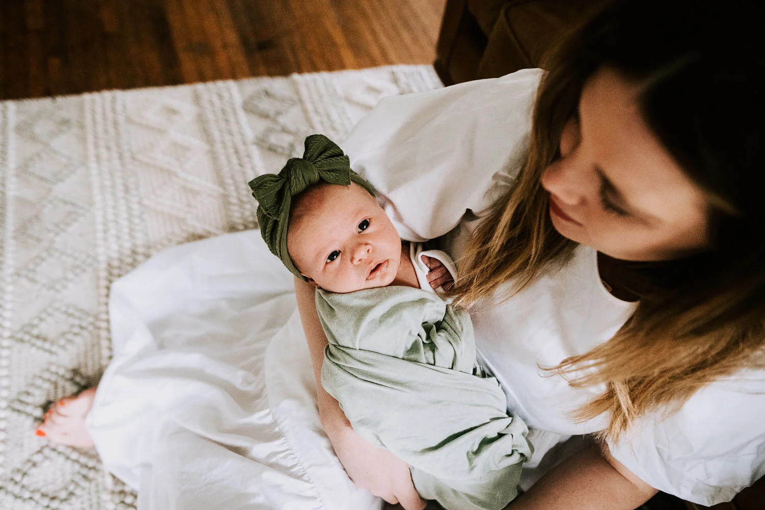 NashvilleNewbornPhotographer (57 of 58).jpg