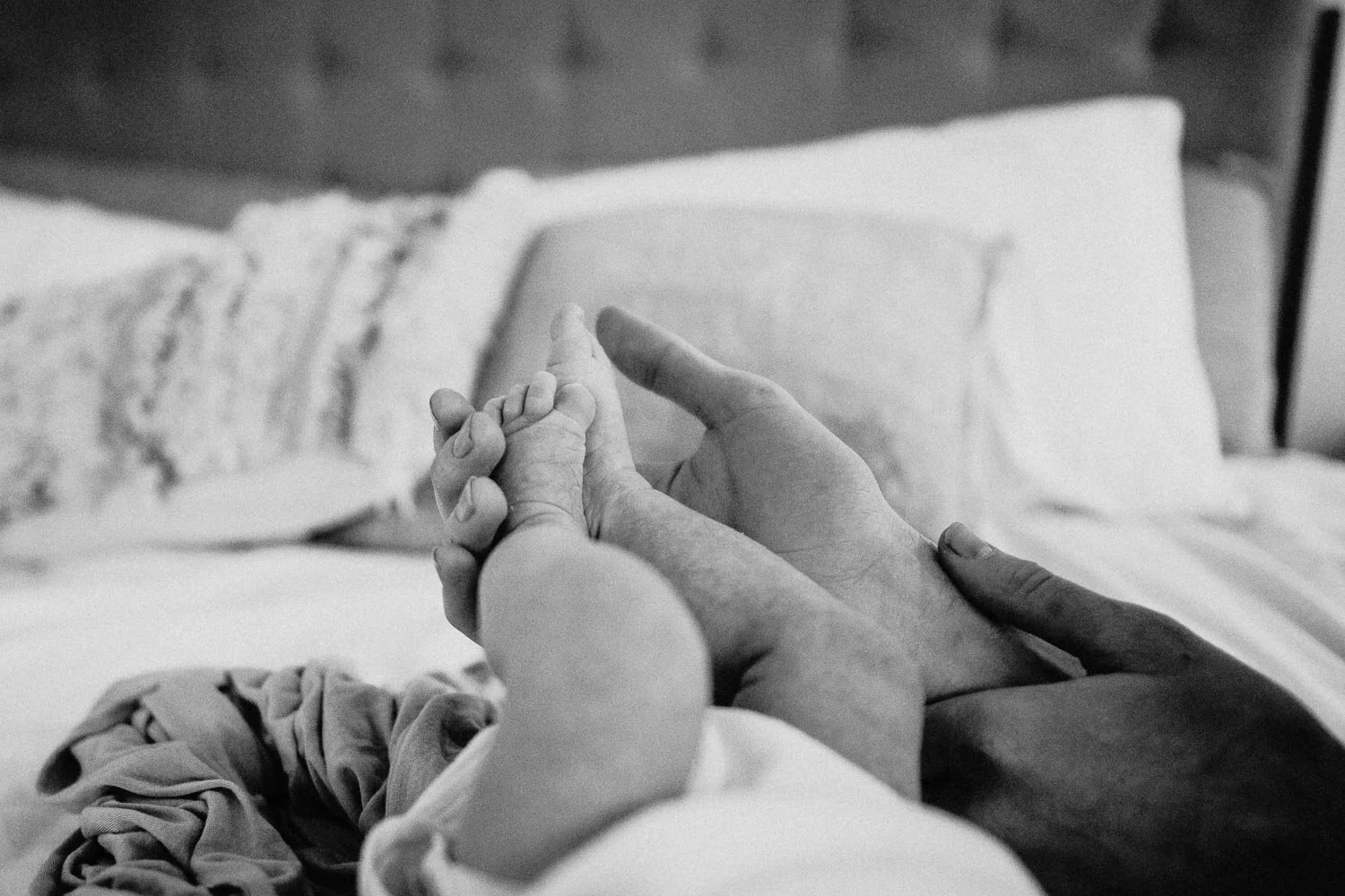 NashvilleNewbornPhotographer (55 of 58).jpg