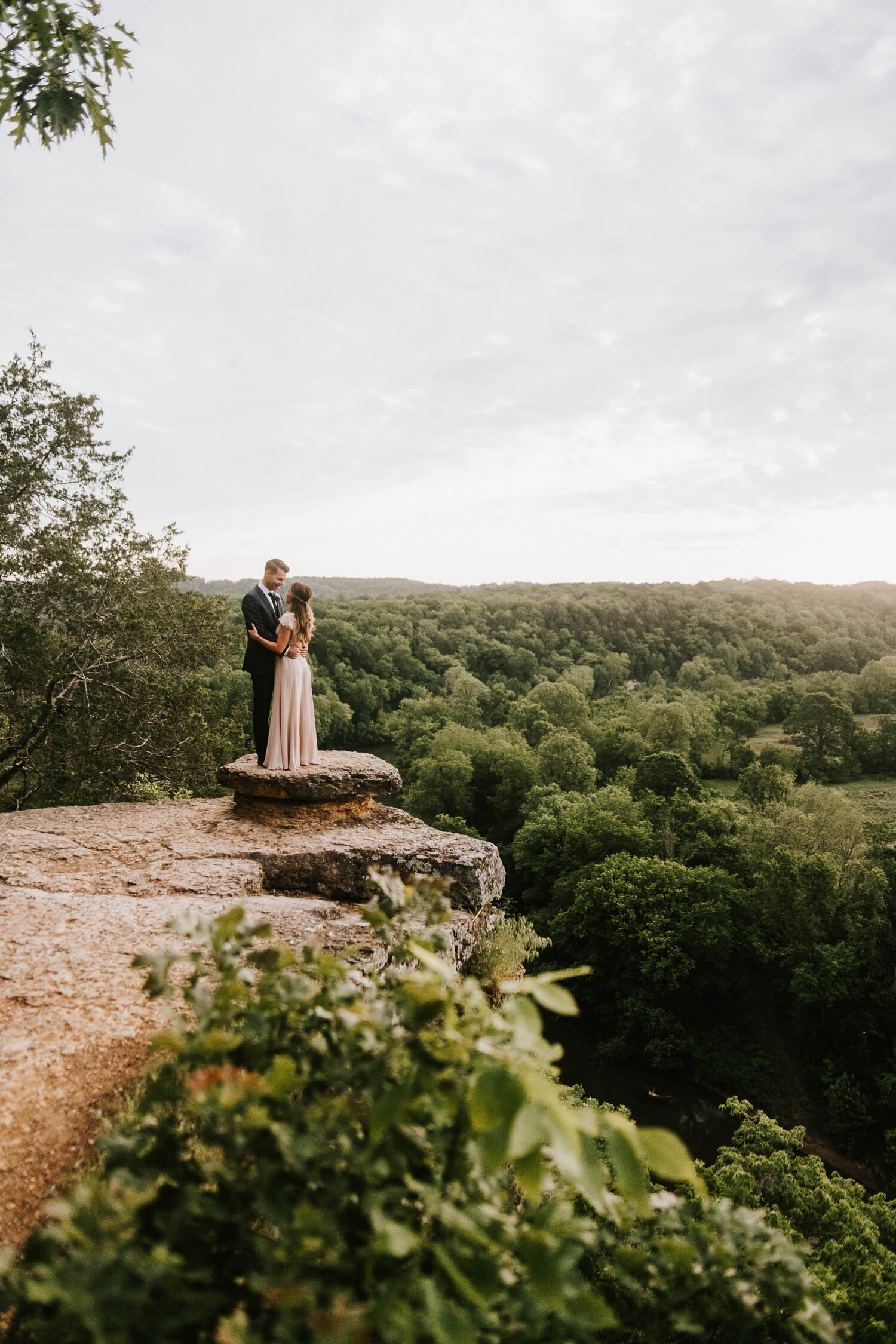 nashvilleweddingphotographer (5 of 9).jpg