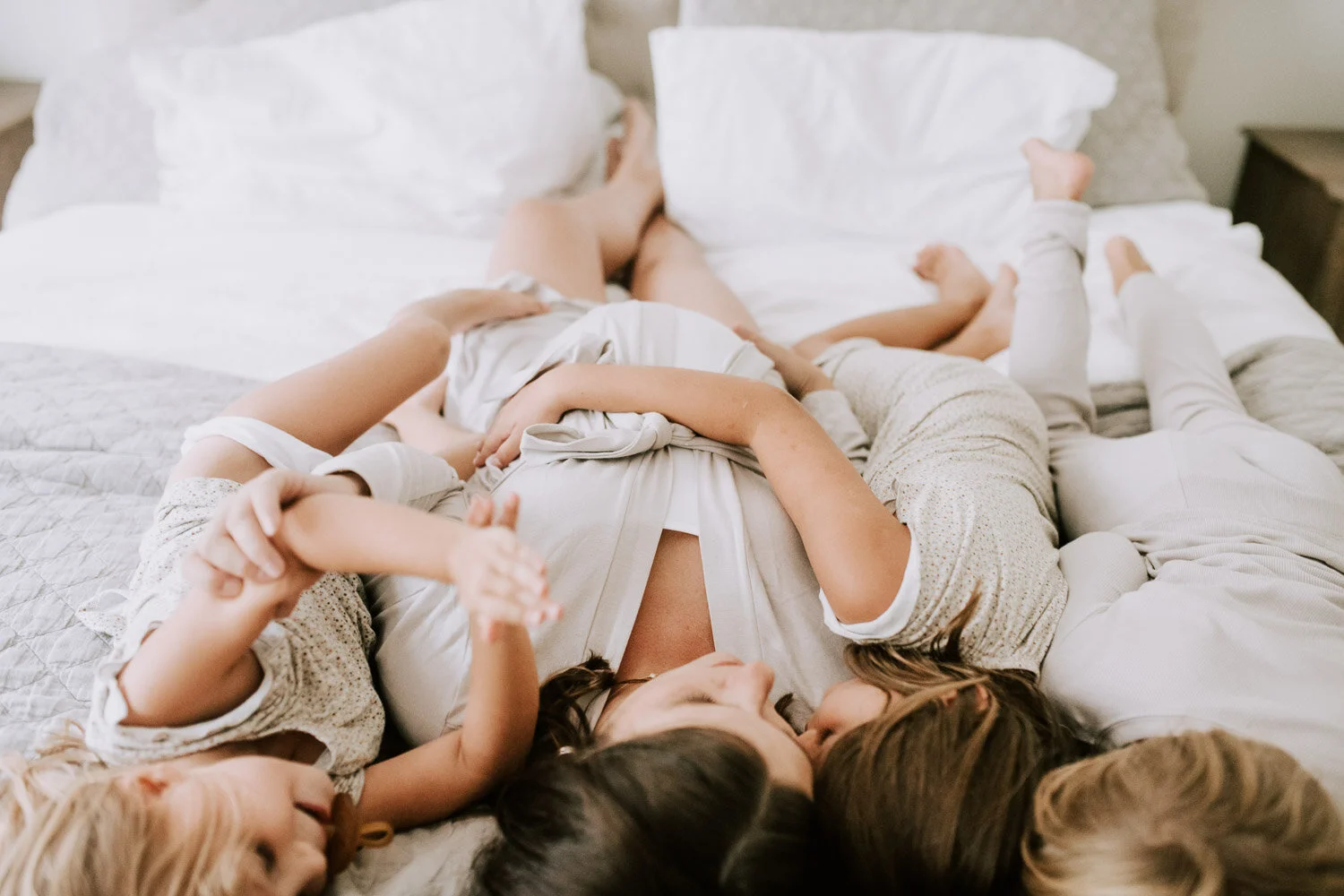 nashvillefamilyphotographer (108 of 126).jpg