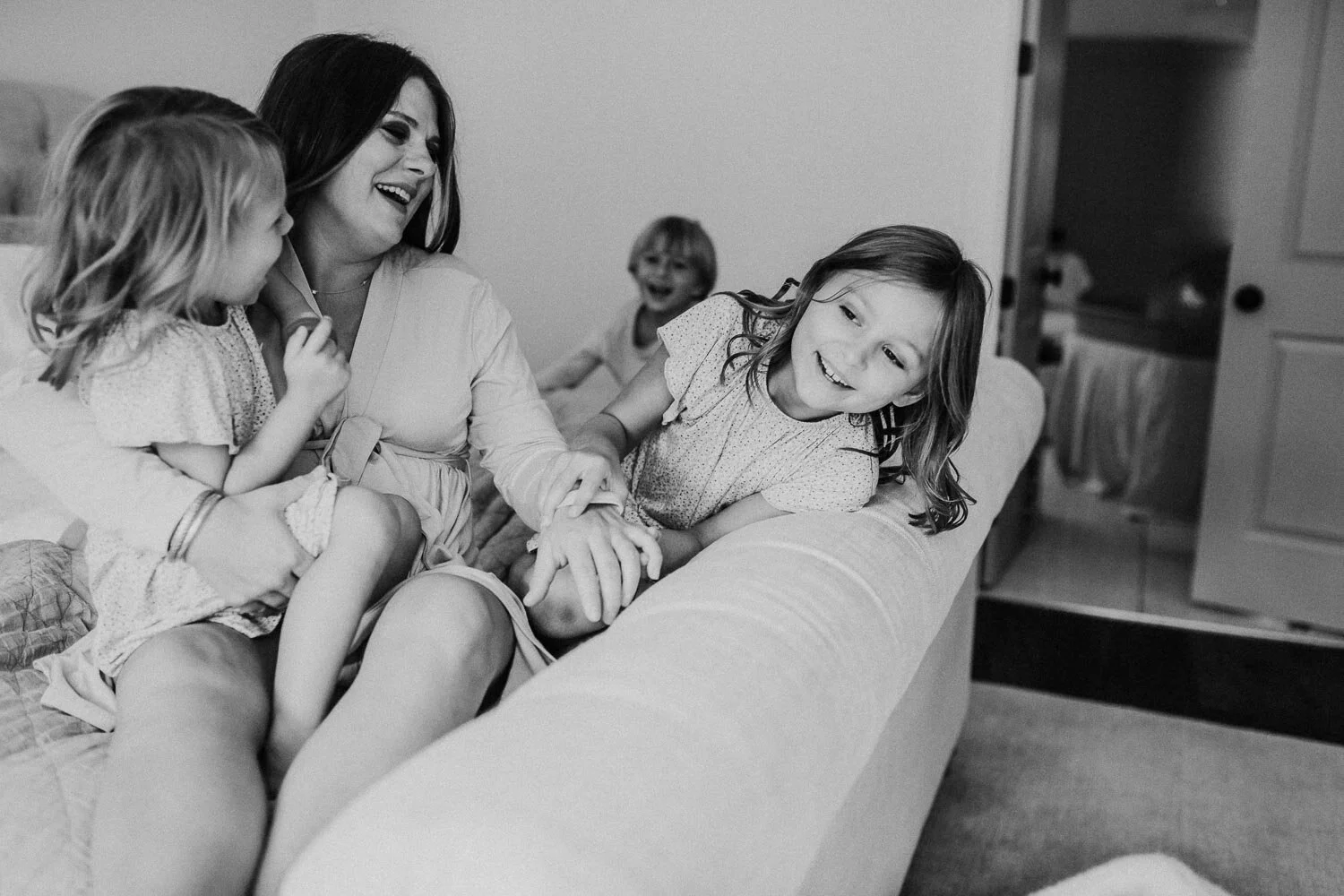 nashvillefamilyphotographer (101 of 126).jpg