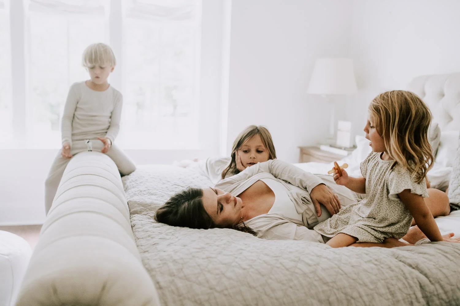 nashvillefamilyphotographer (125 of 126).jpg