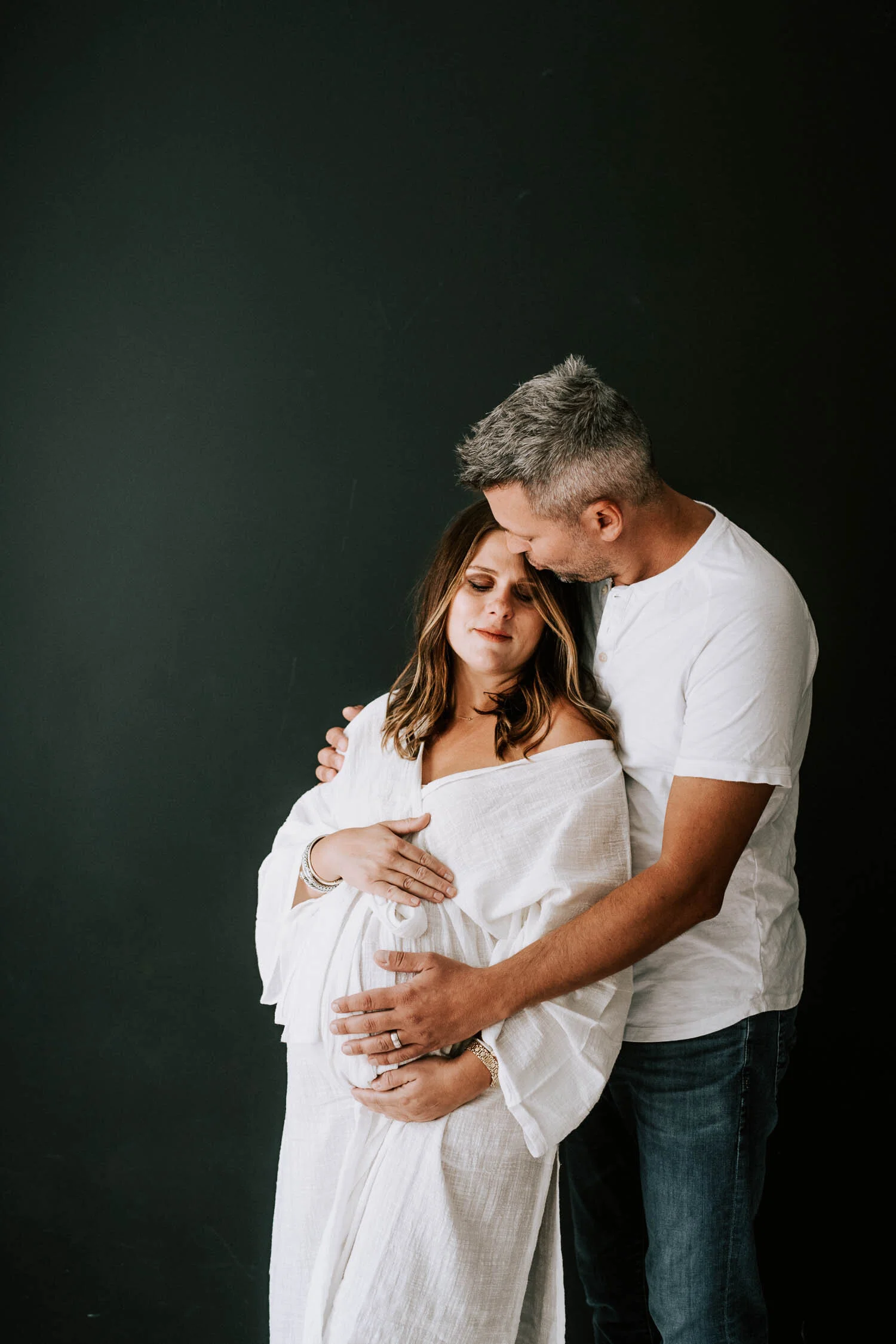 nashvillefamilyphotographer (73 of 126).jpg