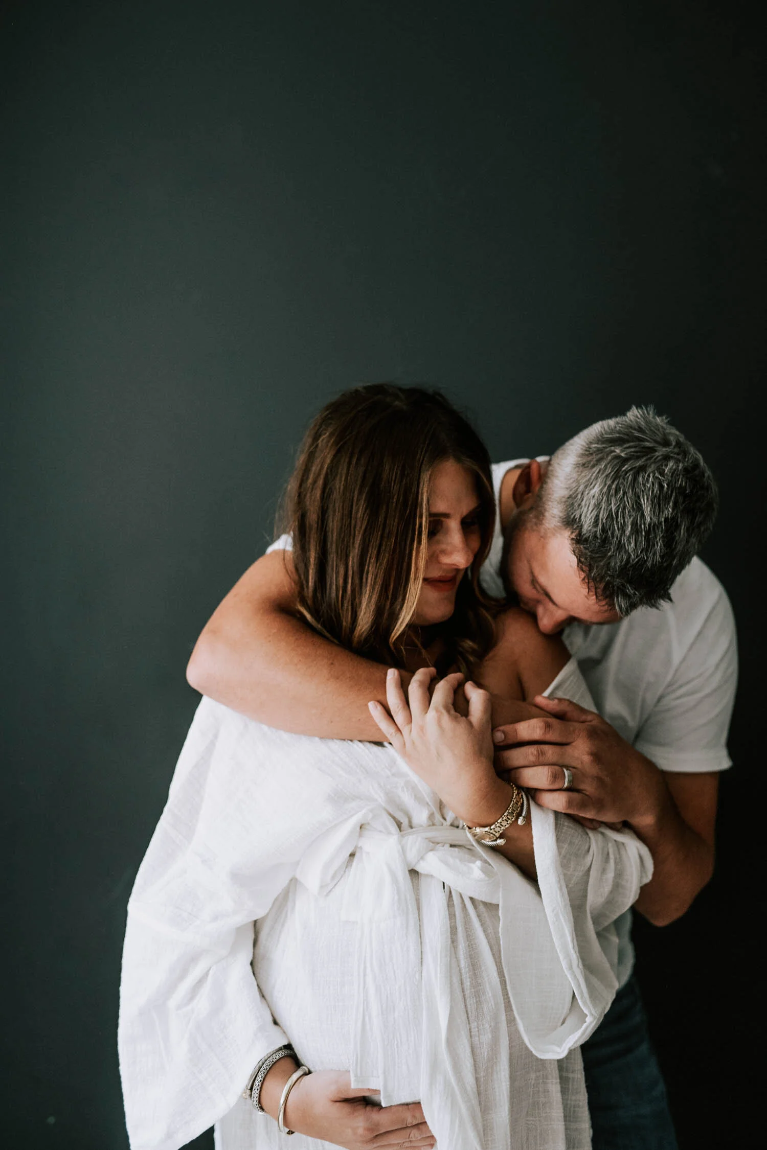 nashvillefamilyphotographer (74 of 126).jpg