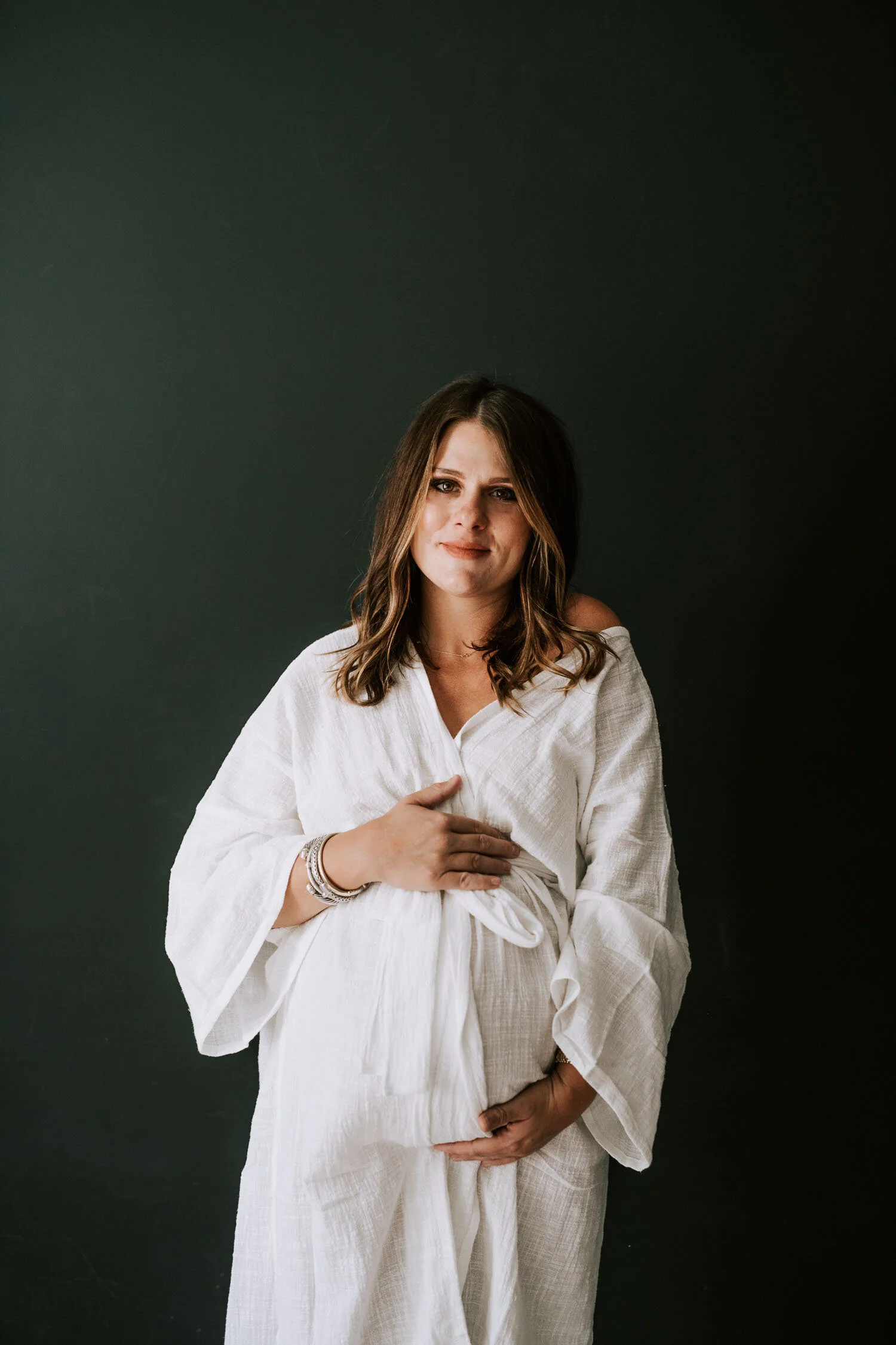 nashvillefamilyphotographer (70 of 126).jpg