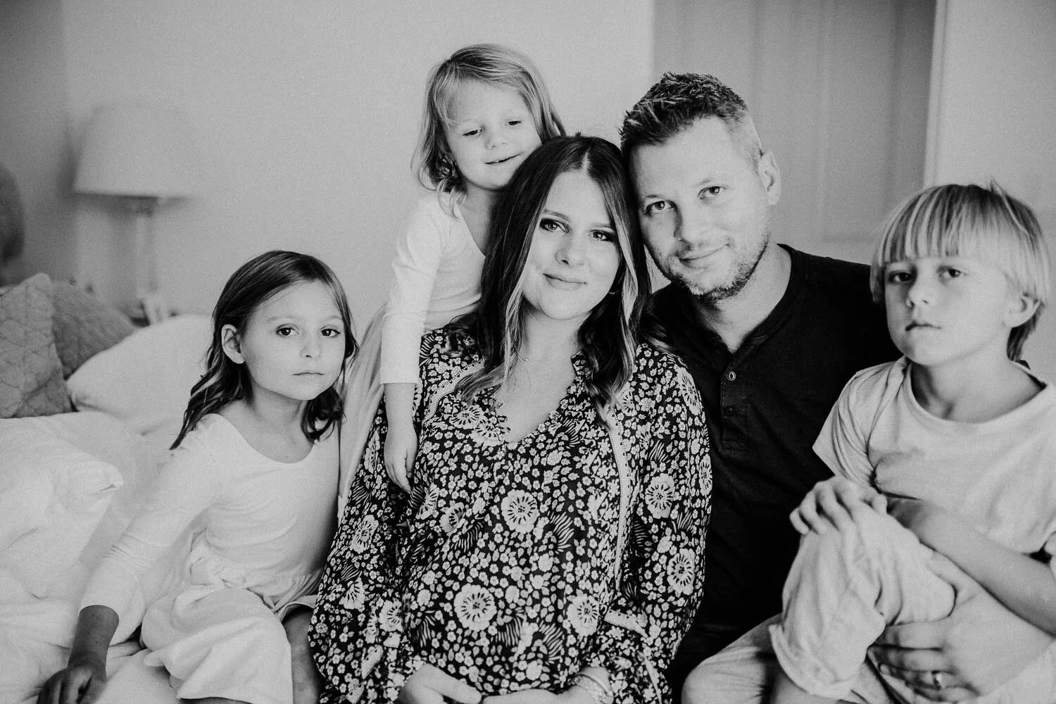 nashvillefamilyphotographer (33 of 126).jpg