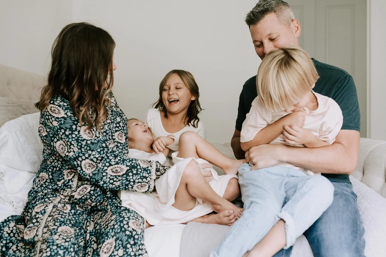 nashvillefamilyphotographer (22 of 126).jpg