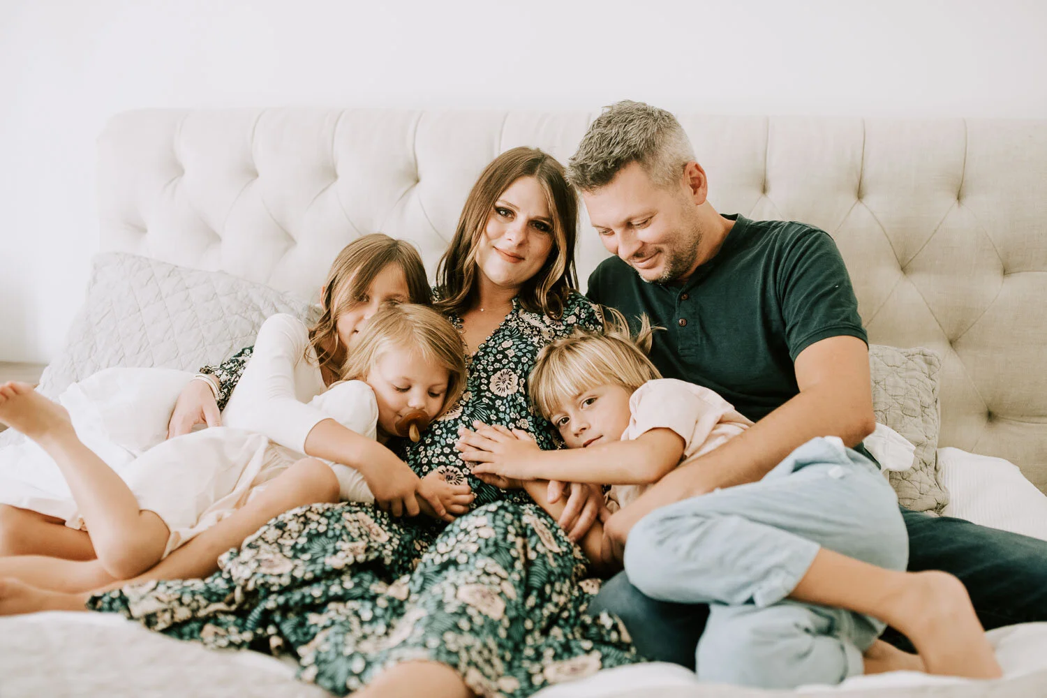 nashvillefamilyphotographer (43 of 126).jpg
