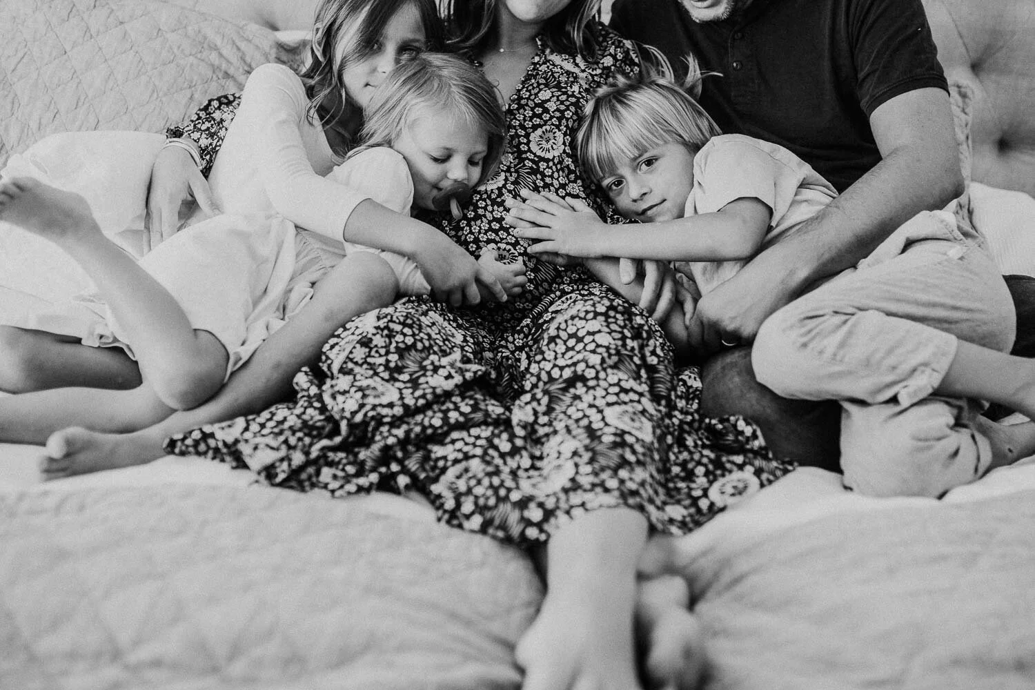 nashvillefamilyphotographer (44 of 126).jpg
