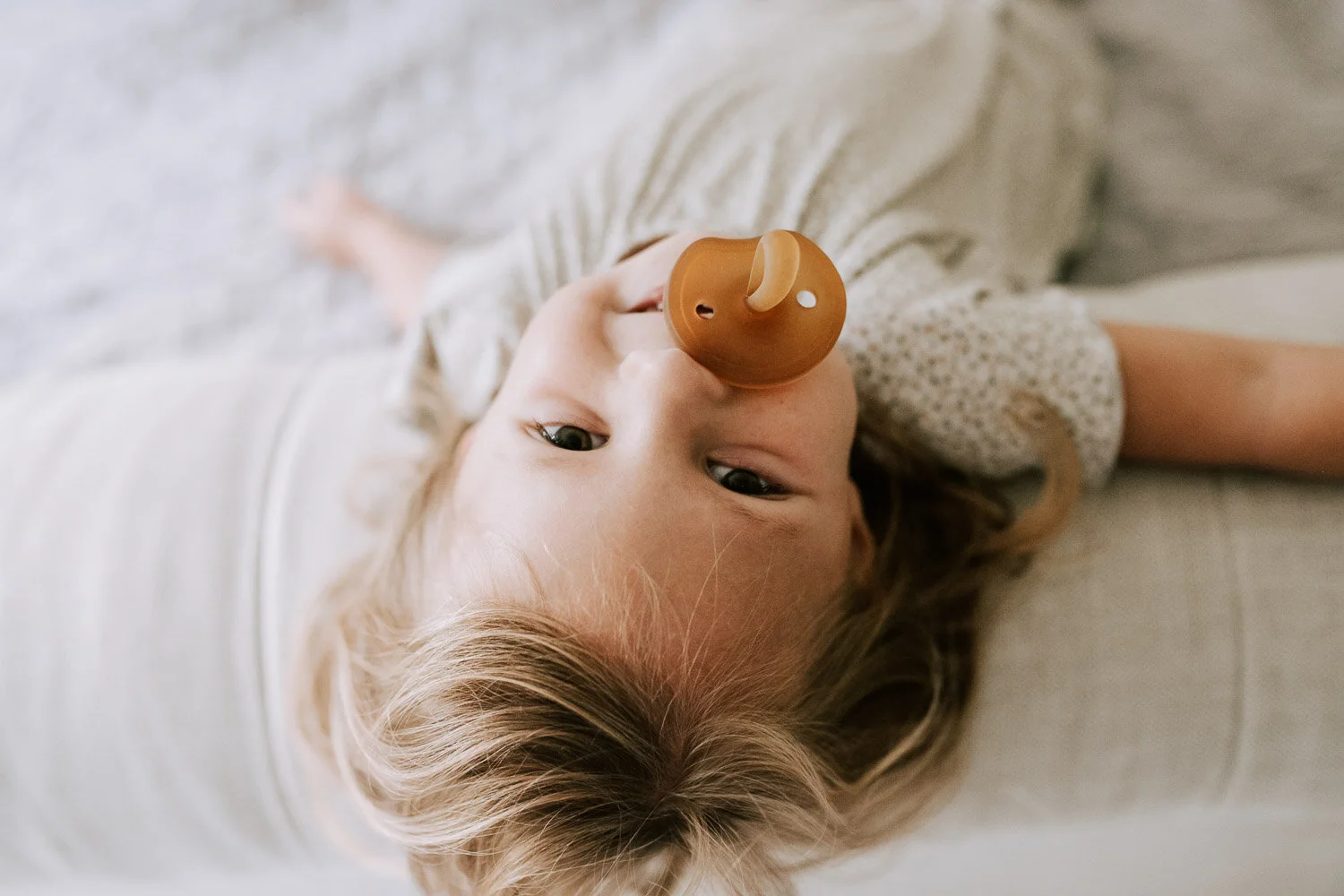 nashvillefamilyphotographer (104 of 126).jpg