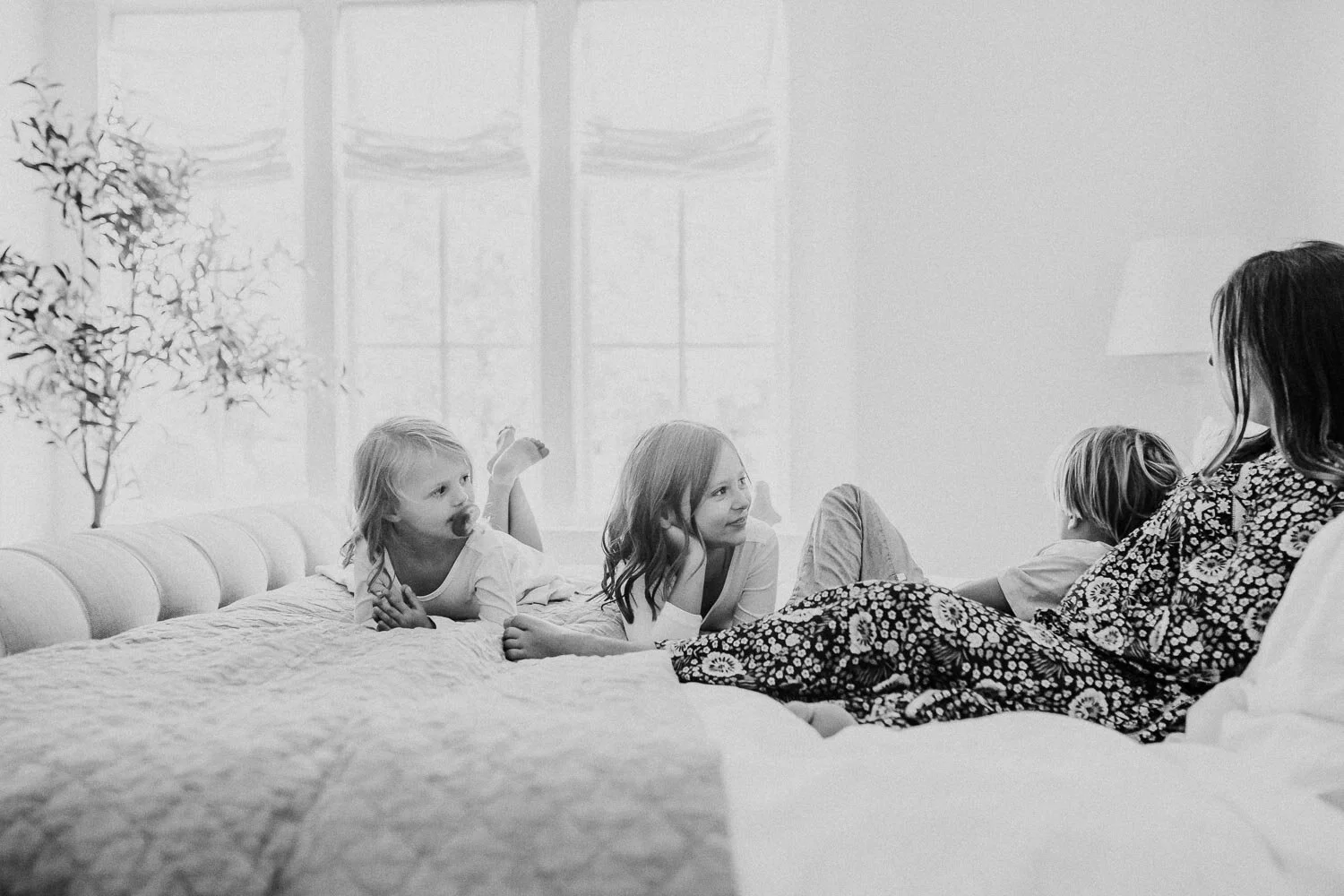 nashvillefamilyphotographer (47 of 126).jpg