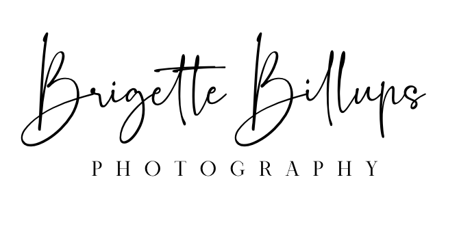 Brigette Billups Photography