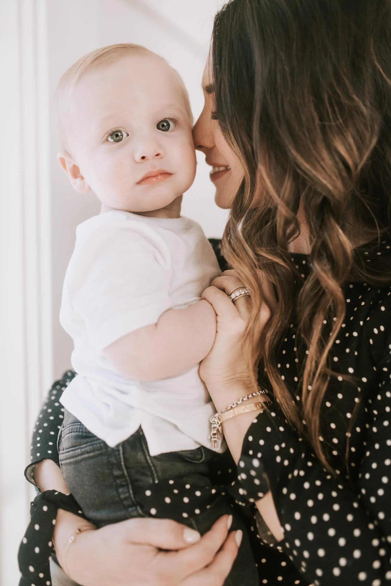 nashvillefamilyphotographer (23 of 136).jpg