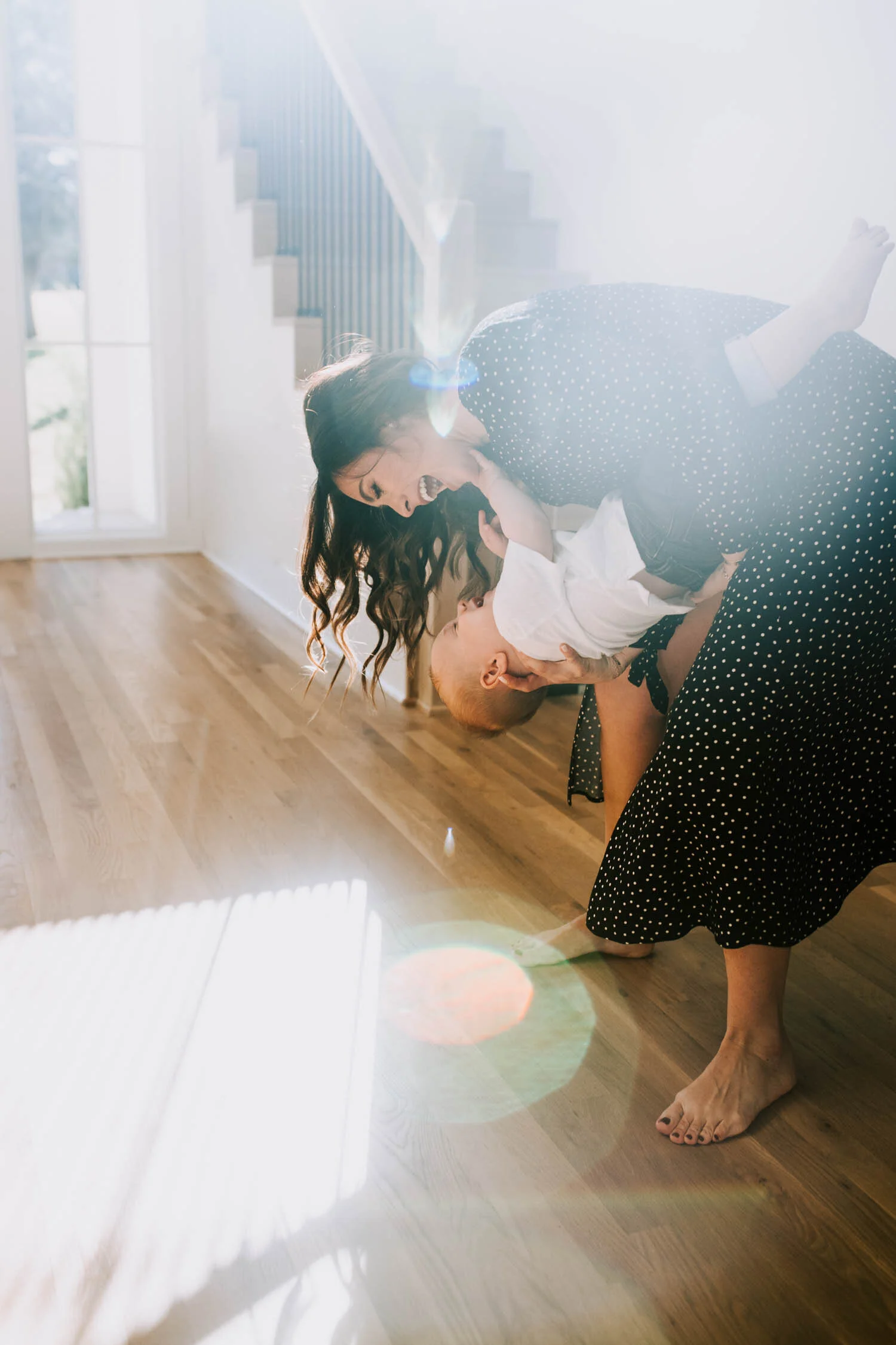 nashvillefamilyphotographer (38 of 136).jpg