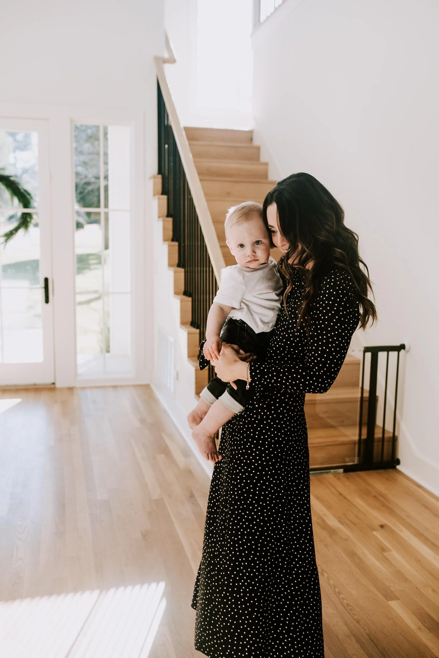 nashvillefamilyphotographer (32 of 136).jpg