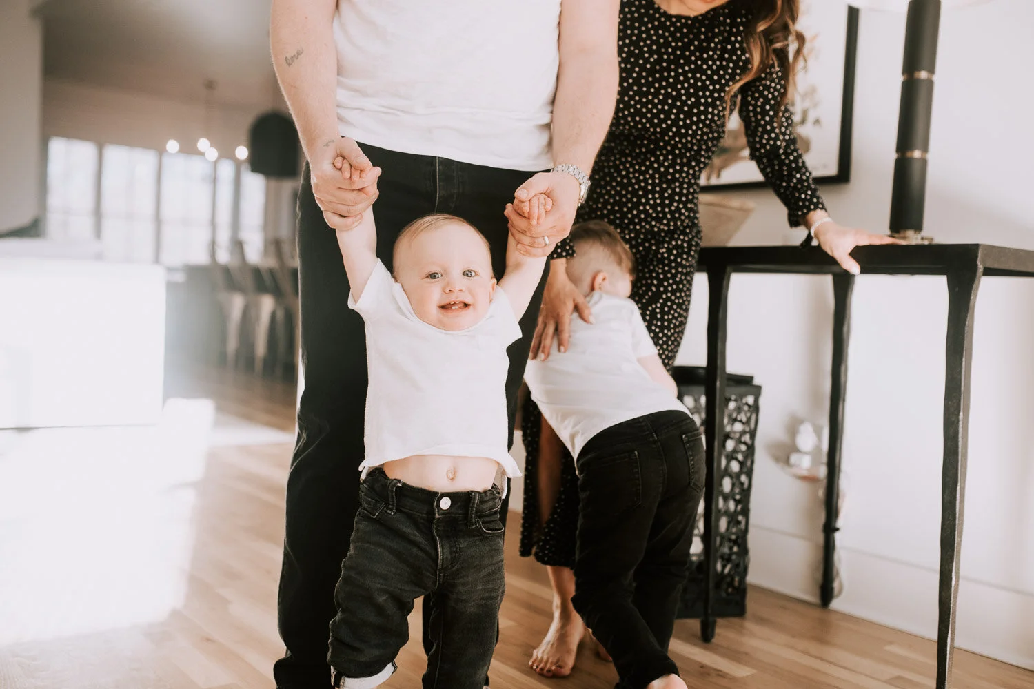 nashvillefamilyphotographer (63 of 136).jpg