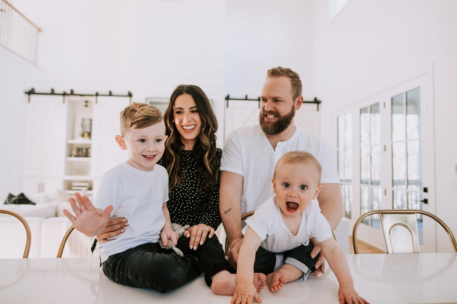 nashvillefamilyphotographer (70 of 136).jpg