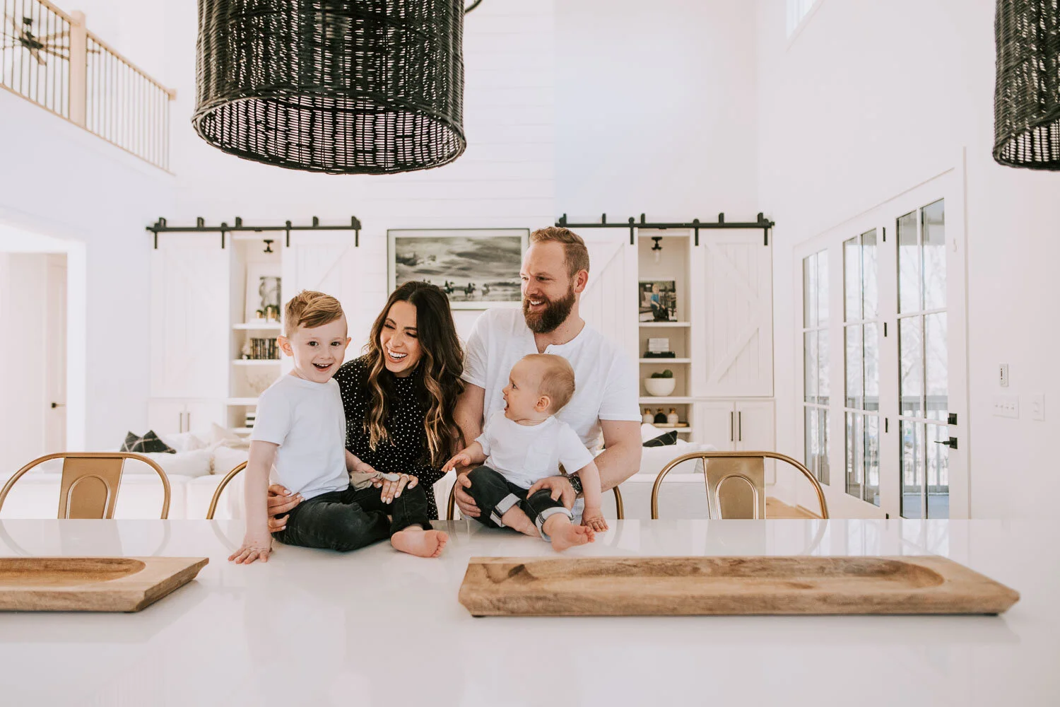nashvillefamilyphotographer (68 of 136).jpg