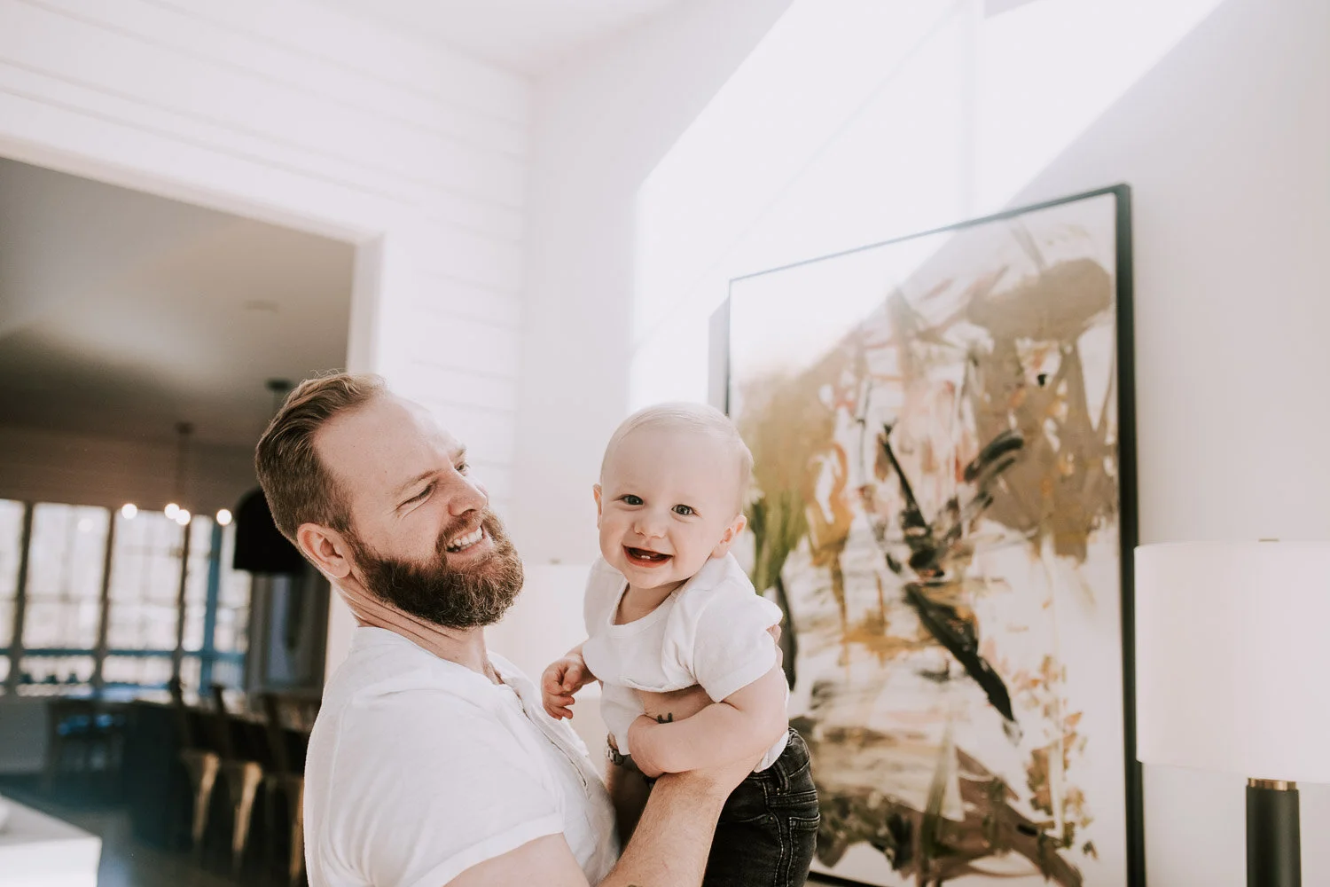 nashvillefamilyphotographer (56 of 136).jpg
