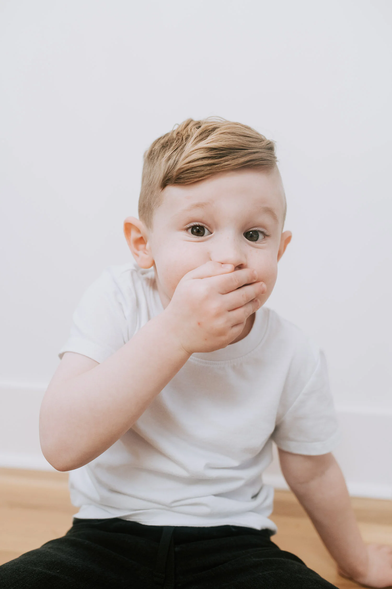 nashvillefamilyphotographer (86 of 136).jpg