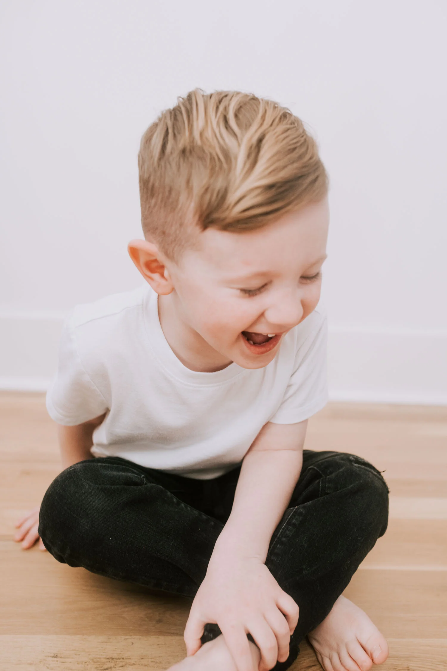 nashvillefamilyphotographer (87 of 136).jpg