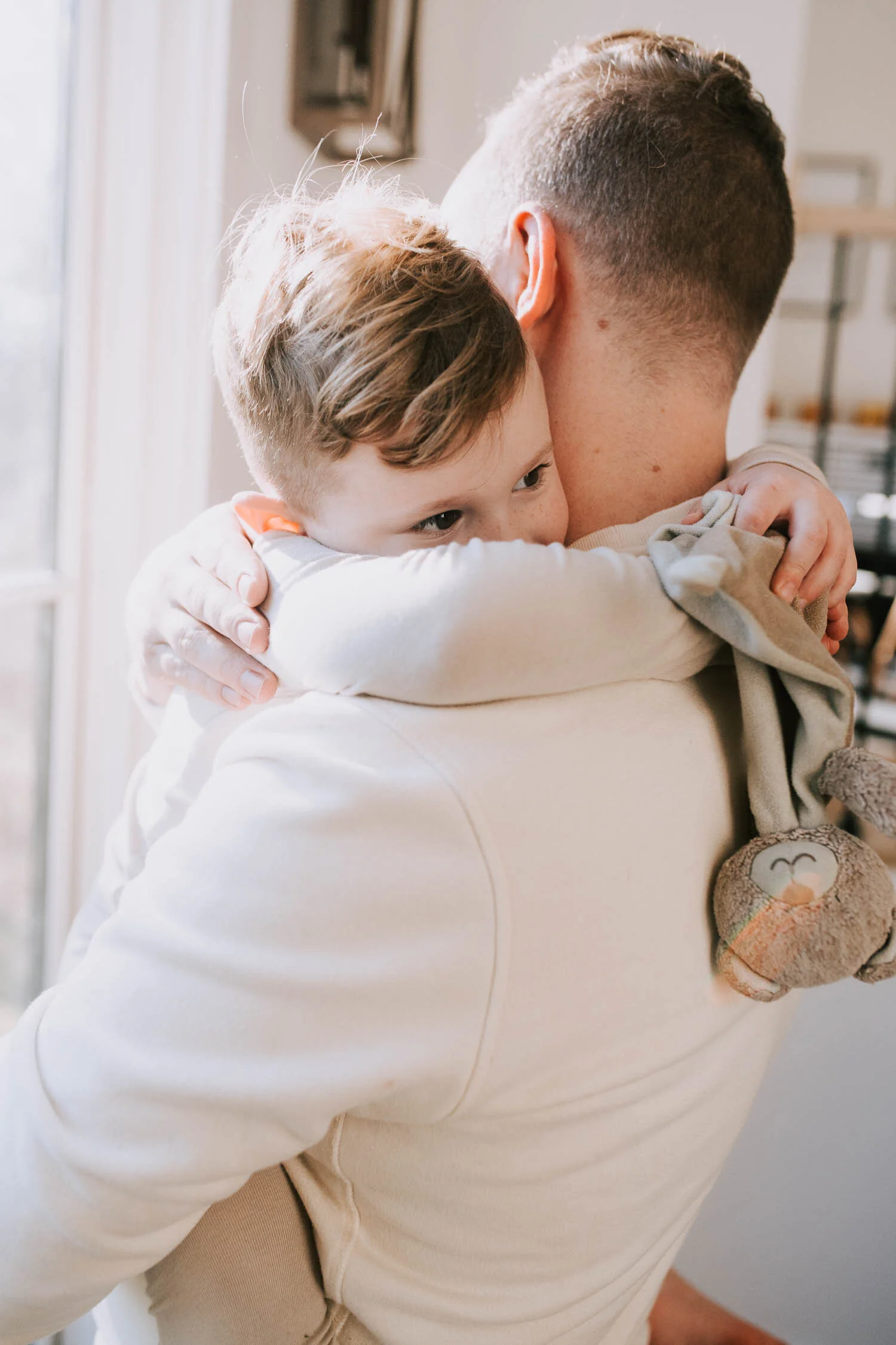 nashvillefamilyphotographer (129 of 136).jpg