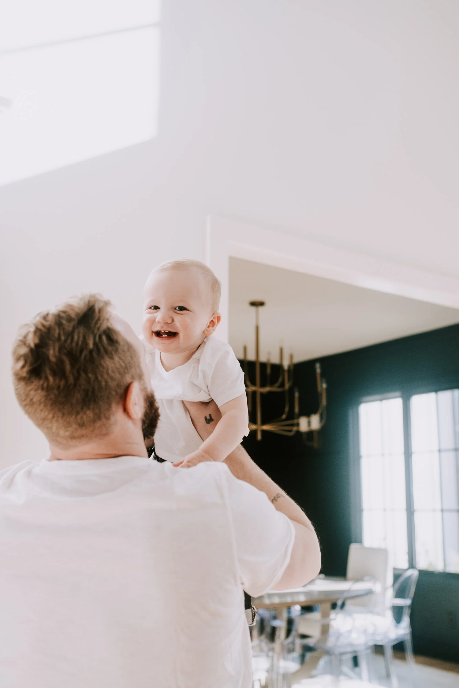 nashvillefamilyphotographer (51 of 136).jpg