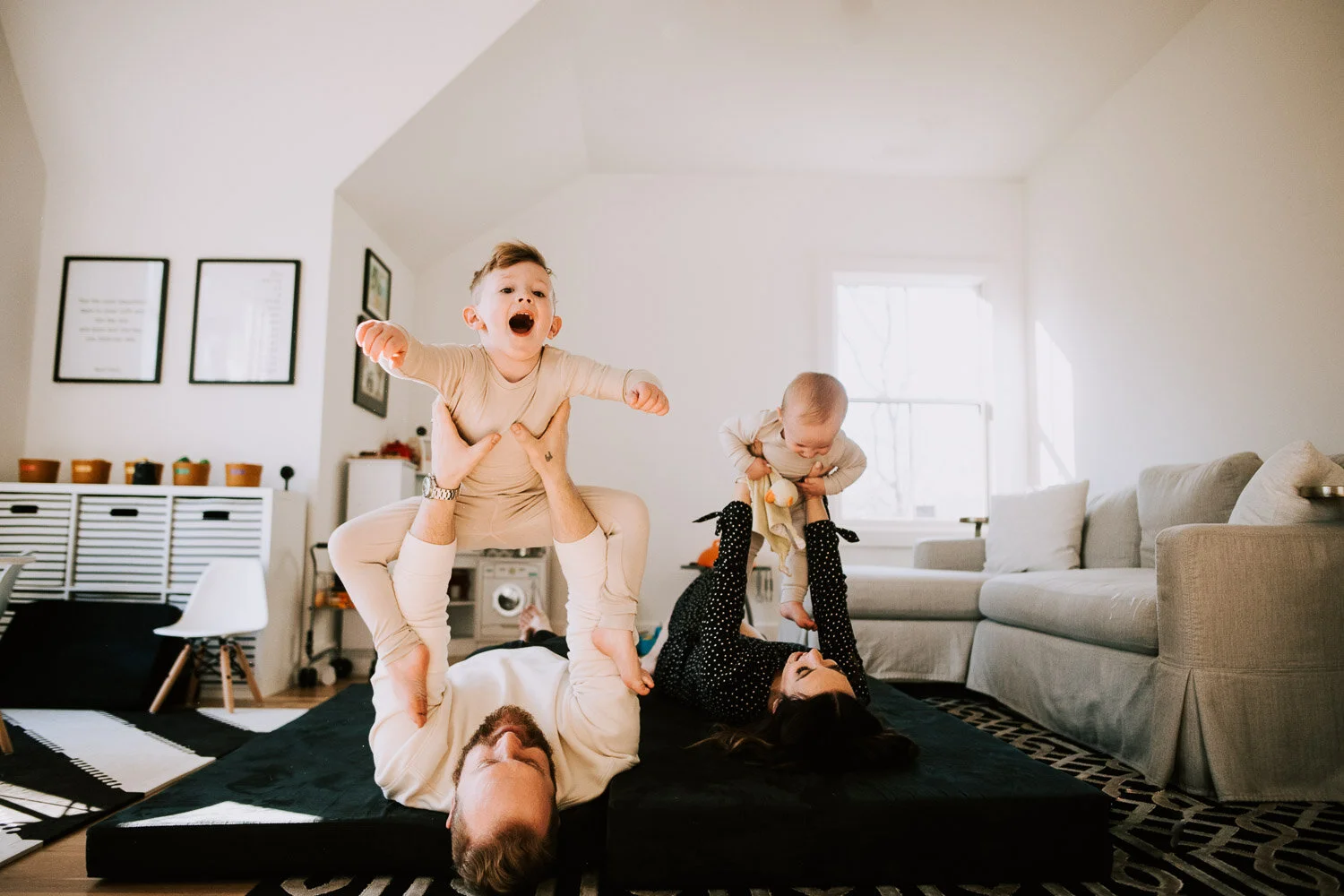 nashvillefamilyphotographer (106 of 136).jpg