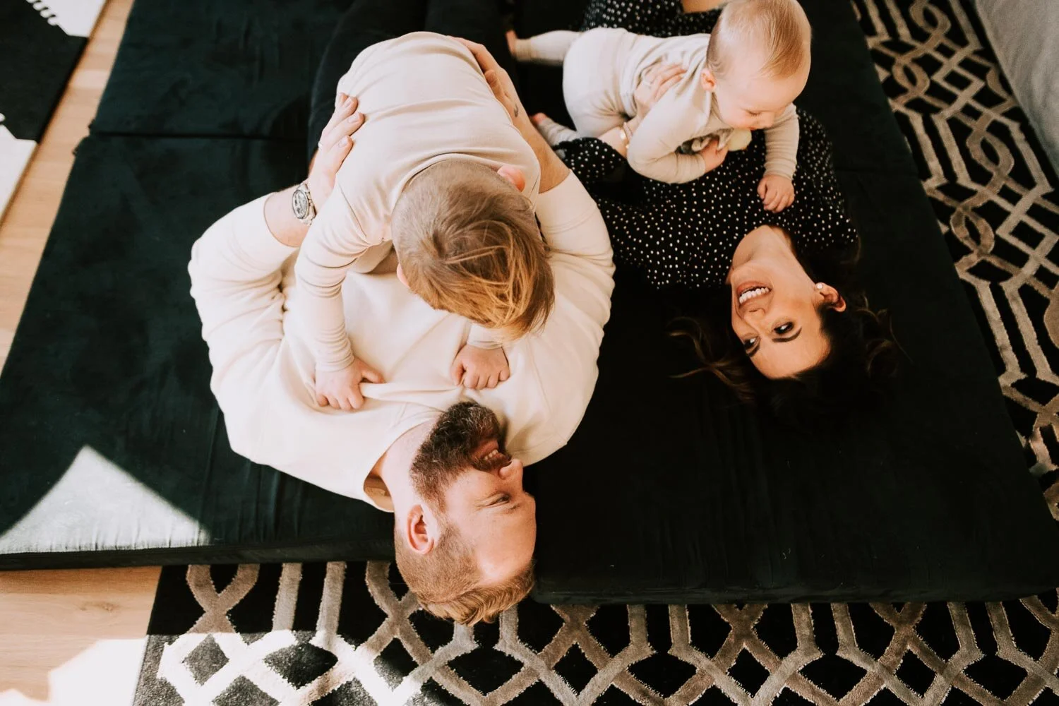 nashvillefamilyphotographer (108 of 136).jpg