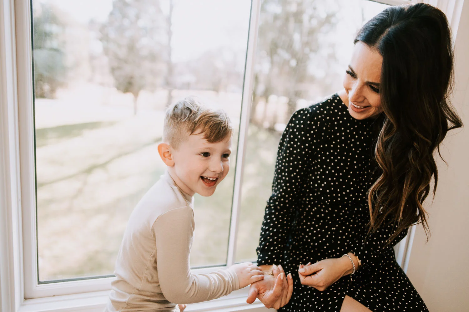nashvillefamilyphotographer (114 of 136).jpg