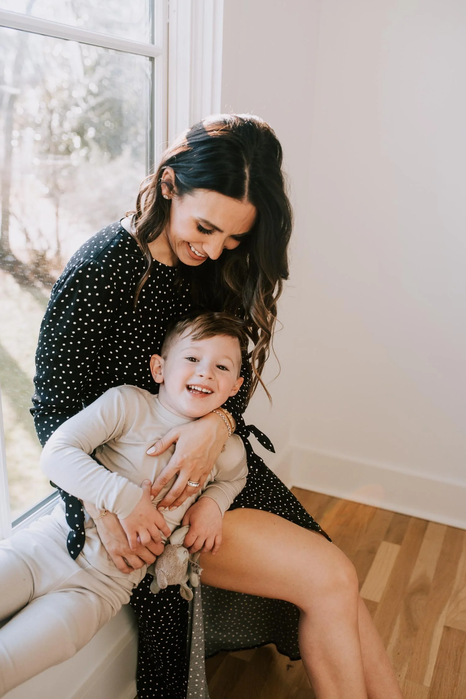 nashvillefamilyphotographer (123 of 136).jpg