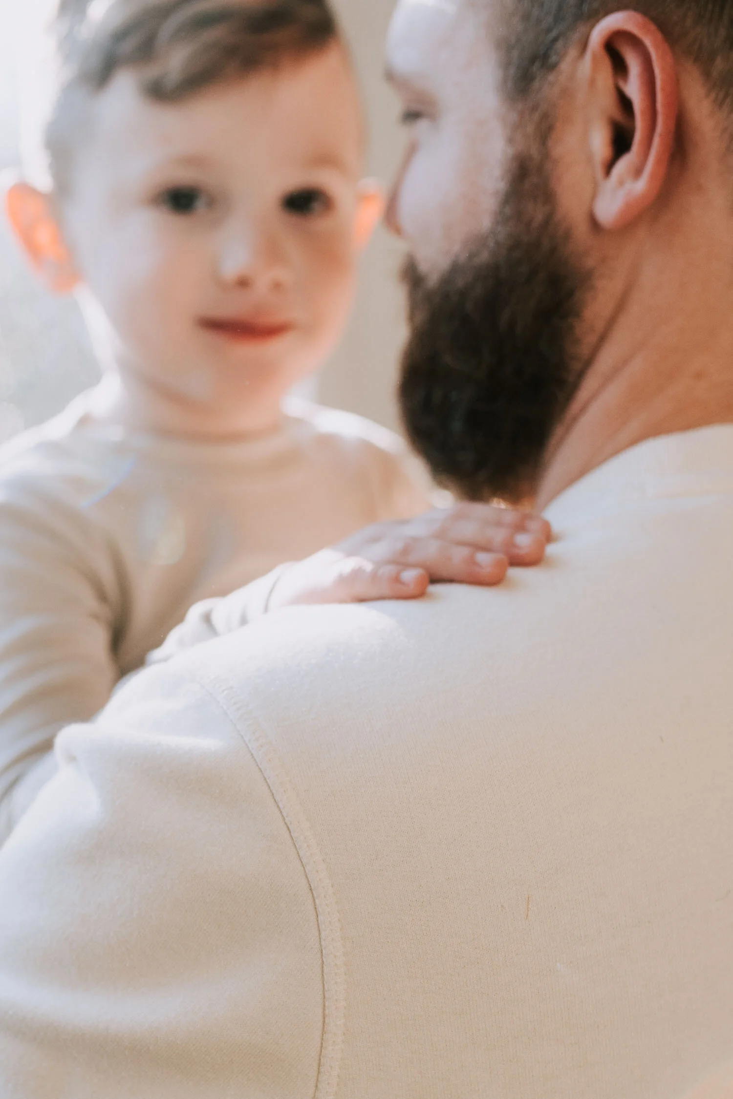nashvillefamilyphotographer (126 of 136).jpg